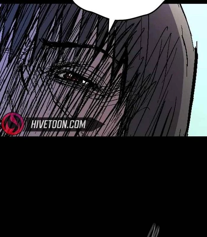 Phòng Gym Hanlim Chapter 223 - 144