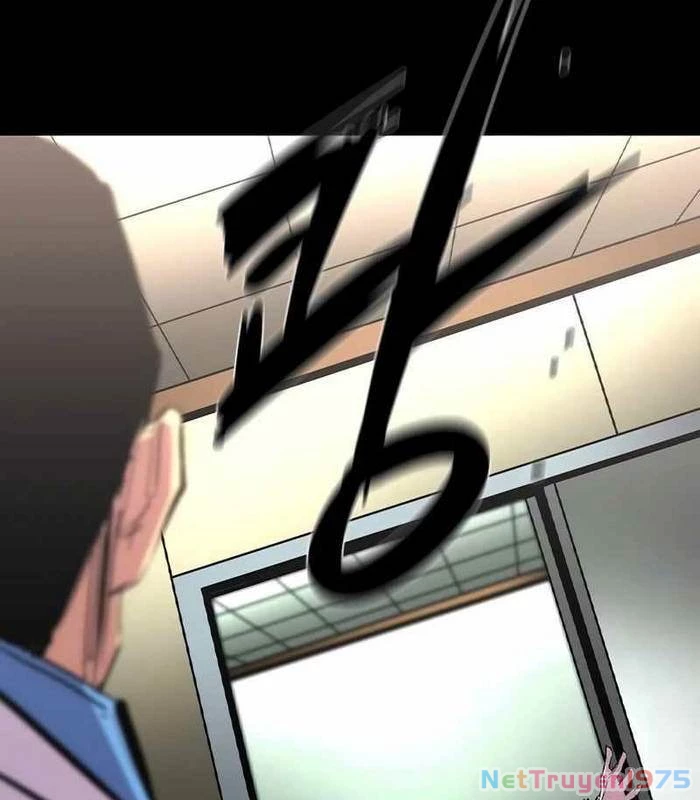 Phòng Gym Hanlim Chapter 223 - 145