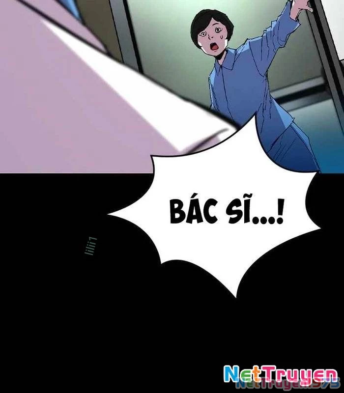 Phòng Gym Hanlim Chapter 223 - 146