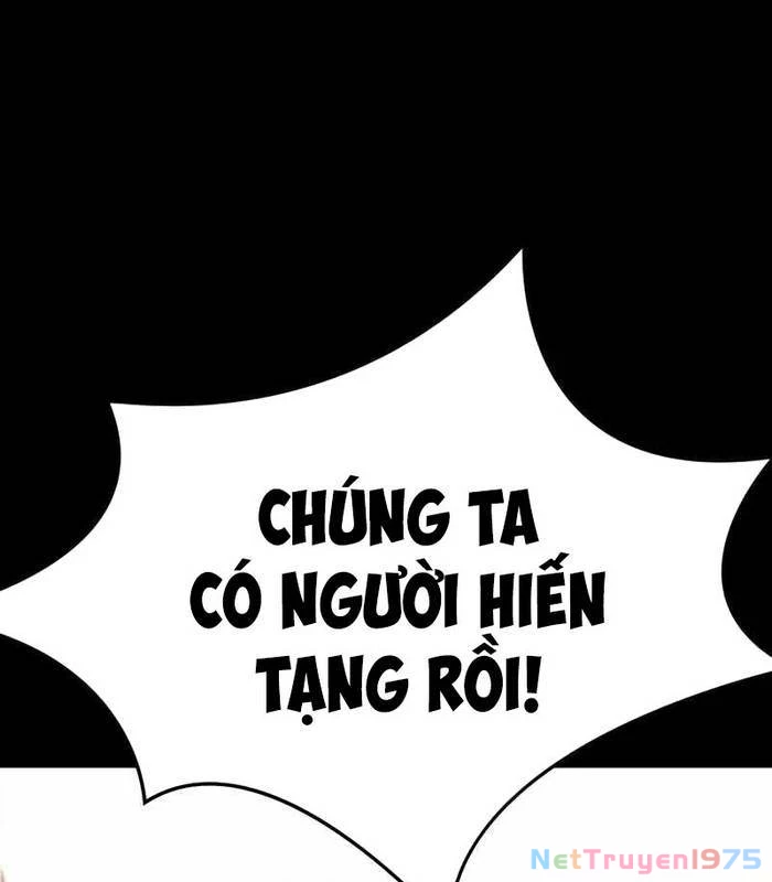 Phòng Gym Hanlim Chapter 223 - 147
