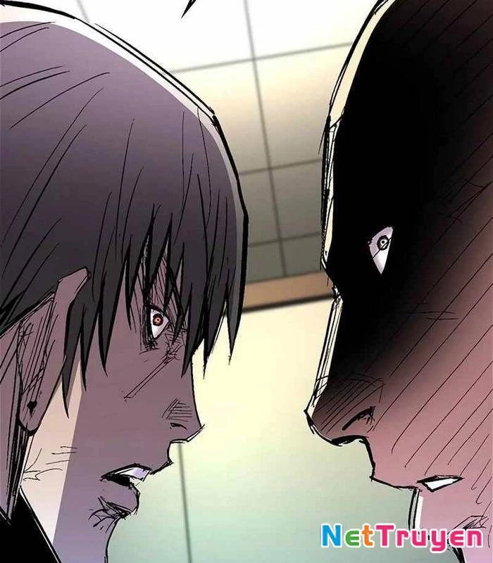 Phòng Gym Hanlim Chapter 223 - 151