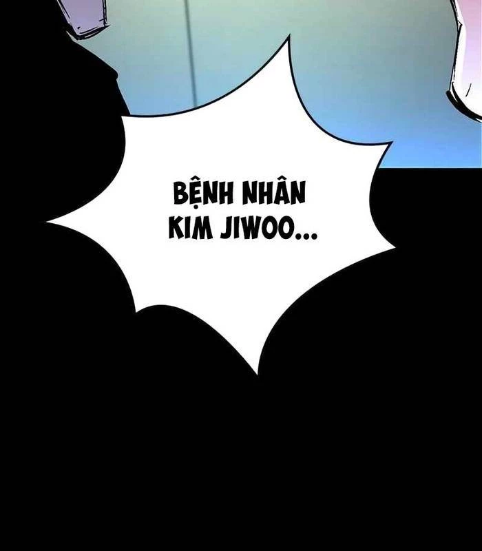 Phòng Gym Hanlim Chapter 223 - 152