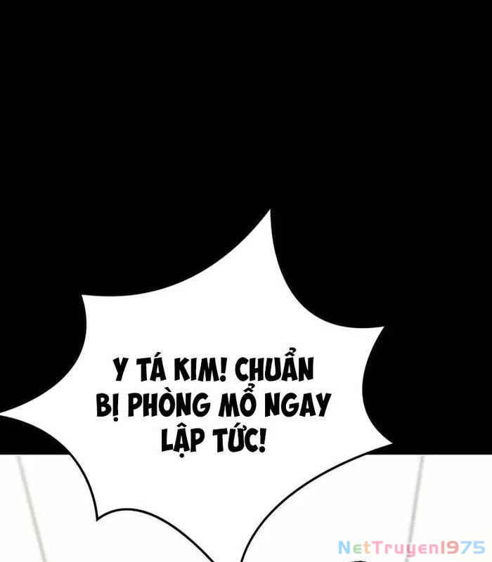 Phòng Gym Hanlim Chapter 223 - 155