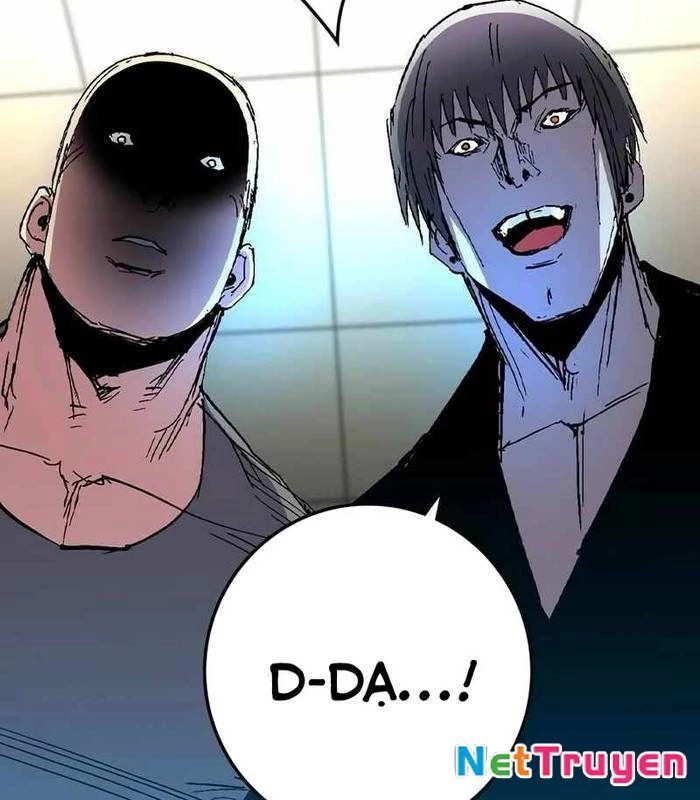 Phòng Gym Hanlim Chapter 223 - 156