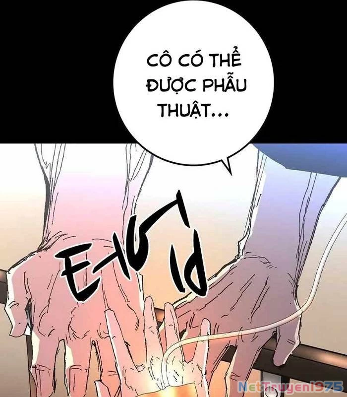 Phòng Gym Hanlim Chapter 223 - 158