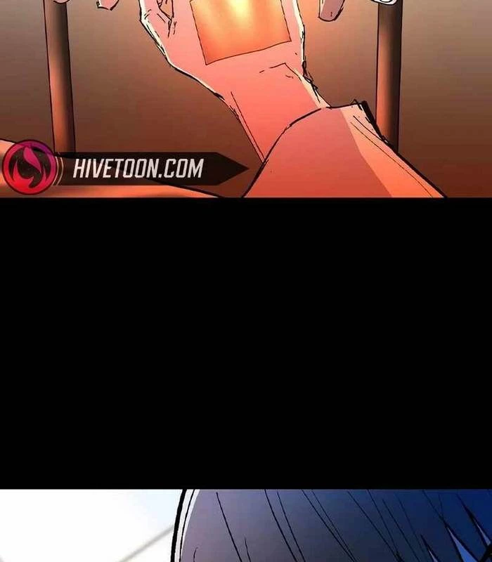 Phòng Gym Hanlim Chapter 223 - 159