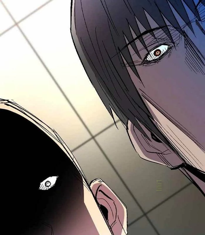Phòng Gym Hanlim Chapter 223 - 160