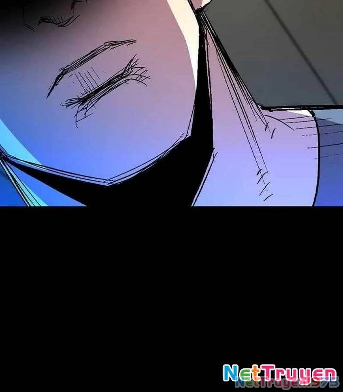 Phòng Gym Hanlim Chapter 223 - 161