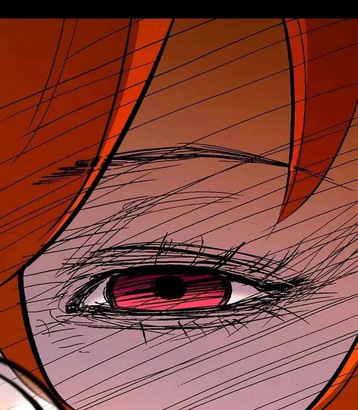 Phòng Gym Hanlim Chapter 223 - 162