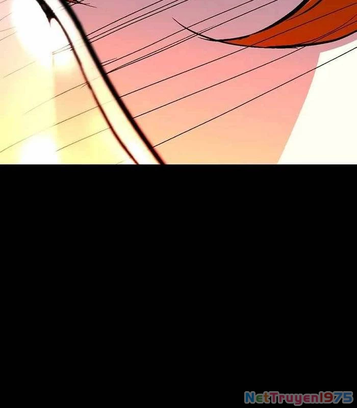 Phòng Gym Hanlim Chapter 223 - 163
