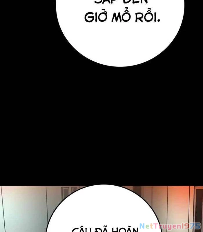 Phòng Gym Hanlim Chapter 223 - 169