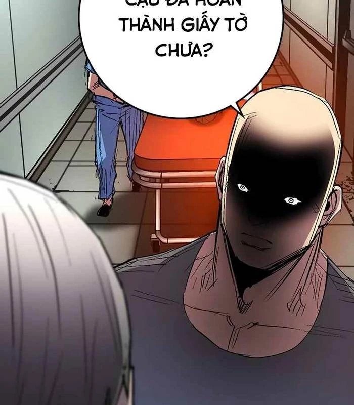 Phòng Gym Hanlim Chapter 223 - 170