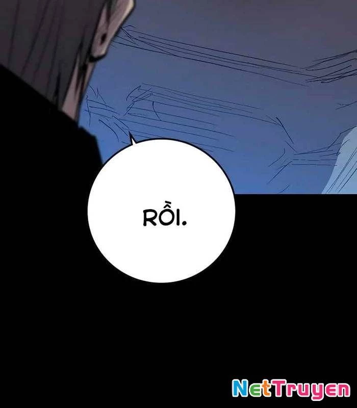 Phòng Gym Hanlim Chapter 223 - 171