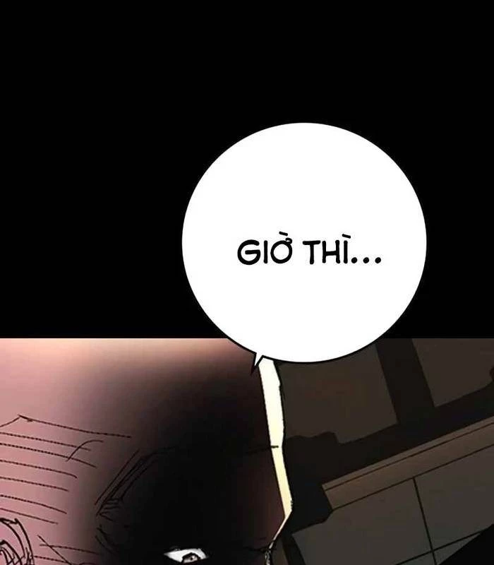Phòng Gym Hanlim Chapter 223 - 172