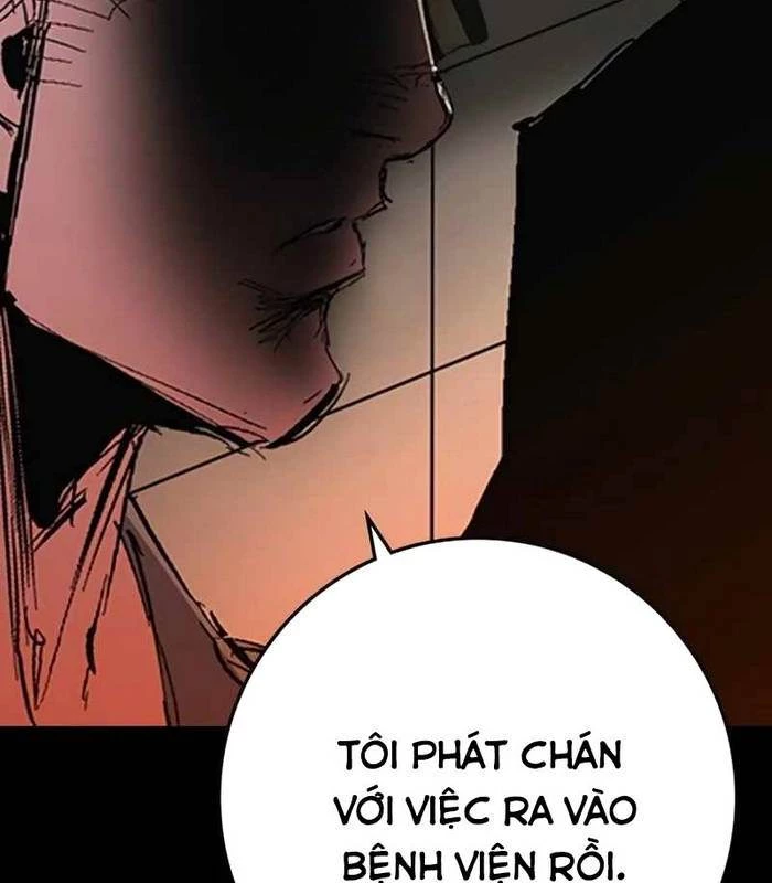 Phòng Gym Hanlim Chapter 223 - 173