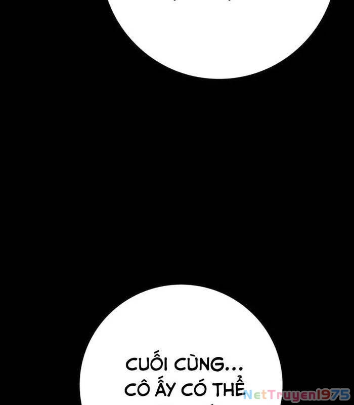 Phòng Gym Hanlim Chapter 223 - 174