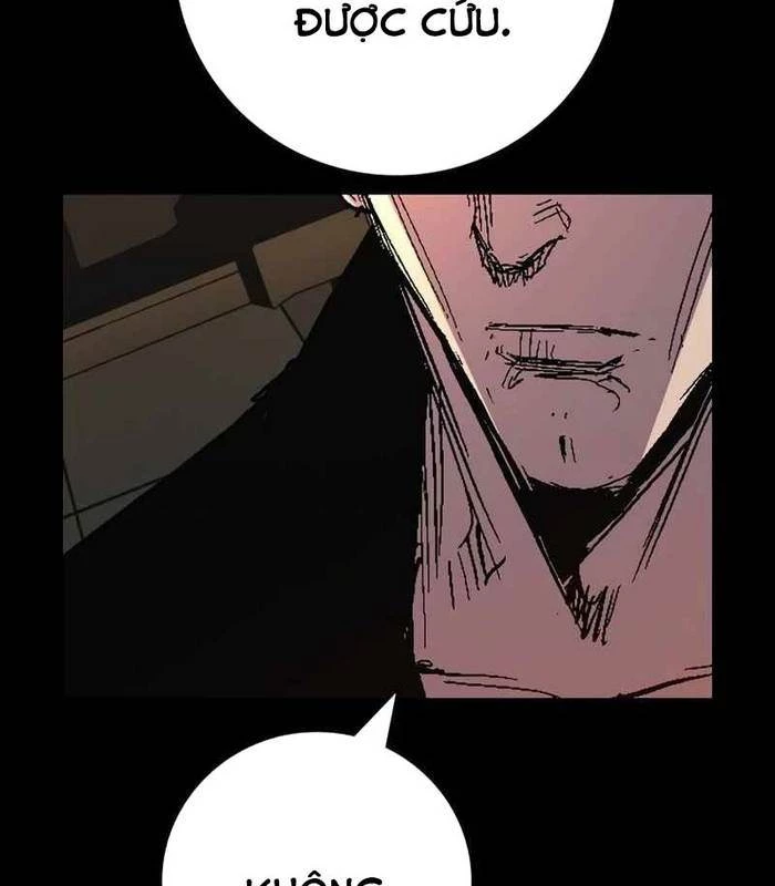 Phòng Gym Hanlim Chapter 223 - 175