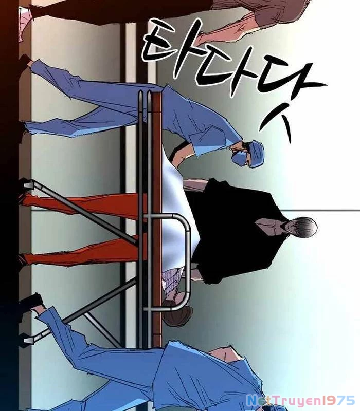 Phòng Gym Hanlim Chapter 223 - 178