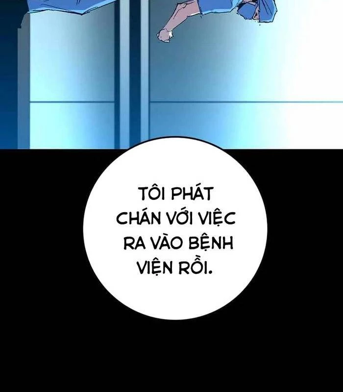 Phòng Gym Hanlim Chapter 223 - 179