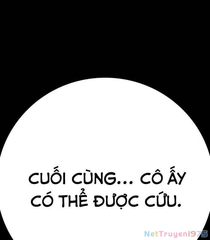Phòng Gym Hanlim Chapter 223 - 180