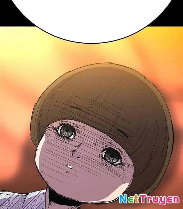 Phòng Gym Hanlim Chapter 223 - 181