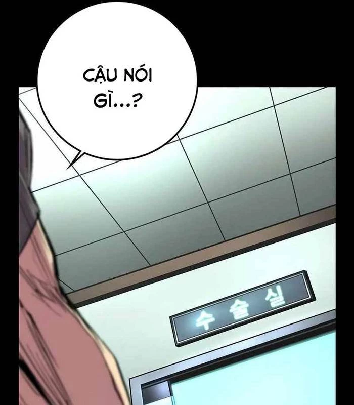 Phòng Gym Hanlim Chapter 223 - 184