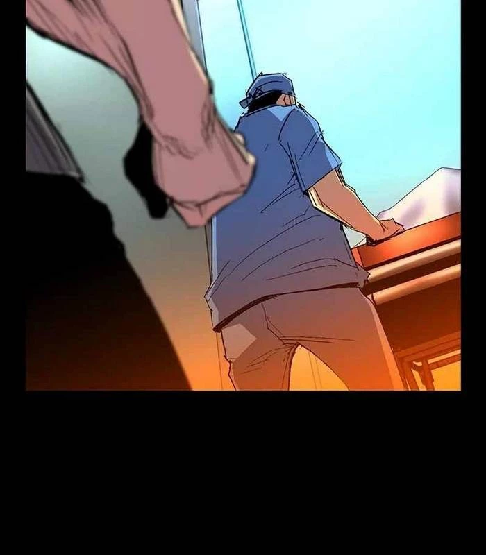 Phòng Gym Hanlim Chapter 223 - 185