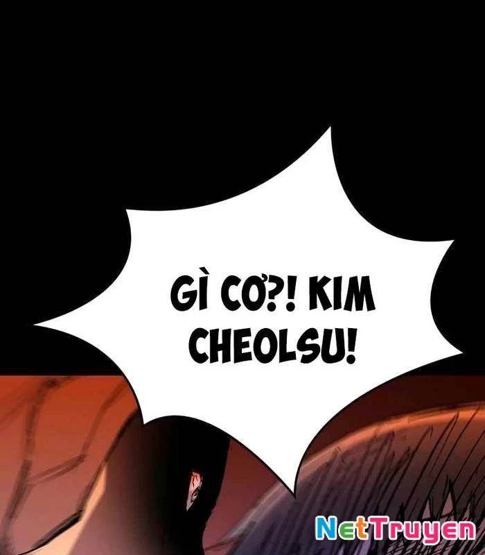 Phòng Gym Hanlim Chapter 223 - 186