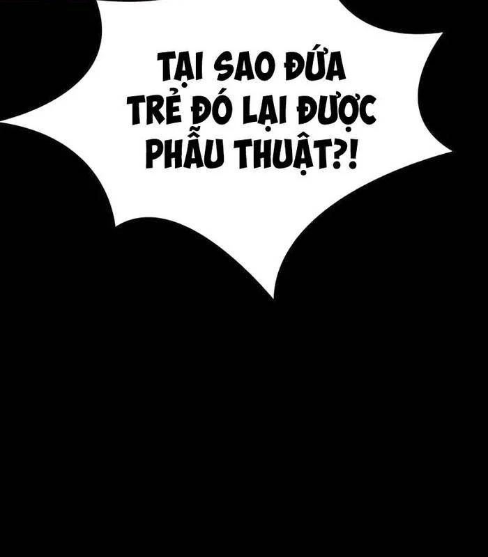 Phòng Gym Hanlim Chapter 223 - 188