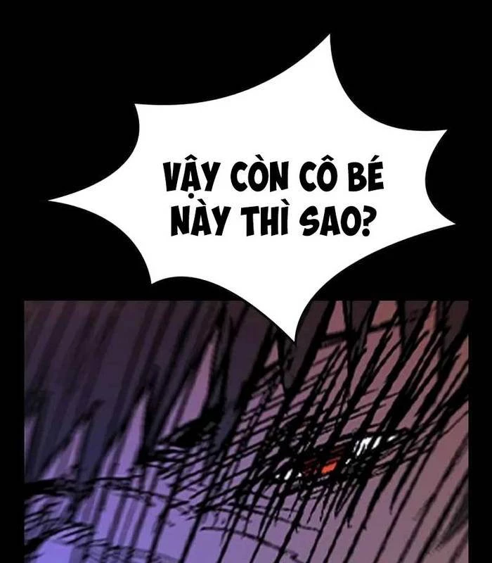 Phòng Gym Hanlim Chapter 223 - 189