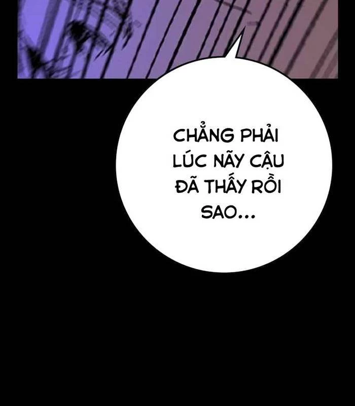 Phòng Gym Hanlim Chapter 223 - 190