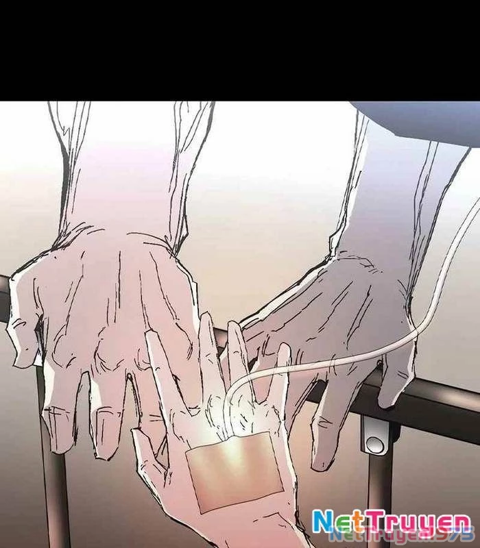 Phòng Gym Hanlim Chapter 223 - 191