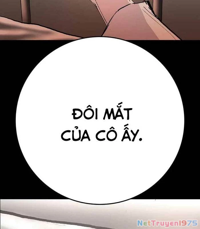 Phòng Gym Hanlim Chapter 223 - 192
