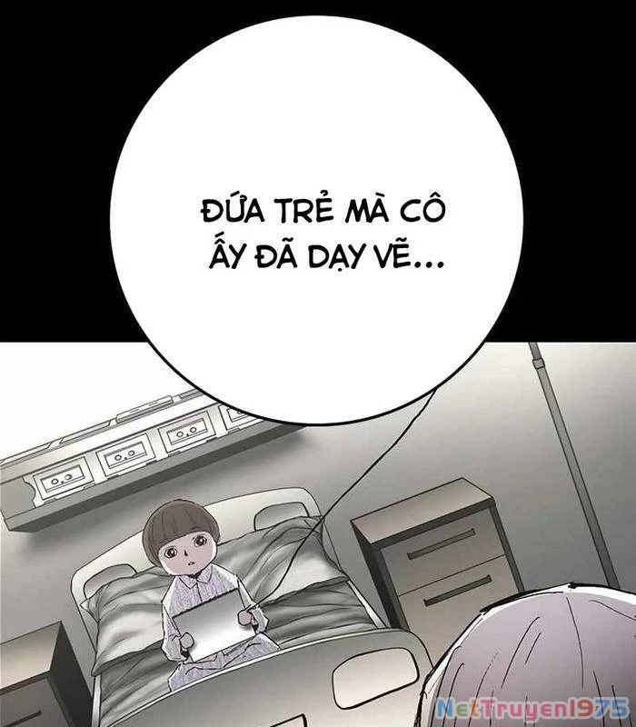 Phòng Gym Hanlim Chapter 223 - 195