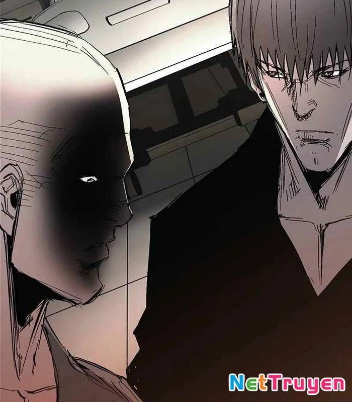 Phòng Gym Hanlim Chapter 223 - 196