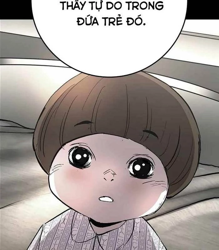 Phòng Gym Hanlim Chapter 223 - 198
