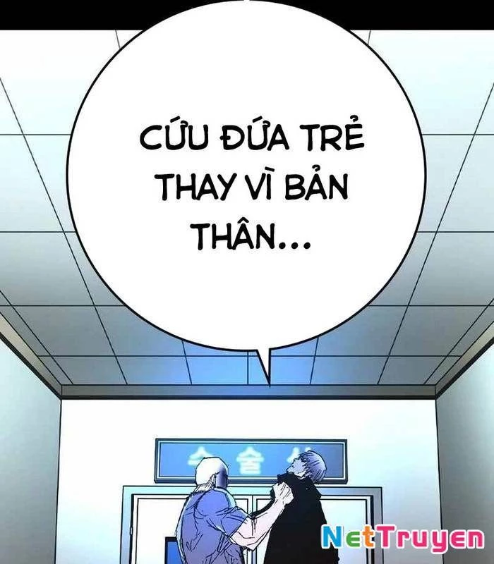 Phòng Gym Hanlim Chapter 223 - 201