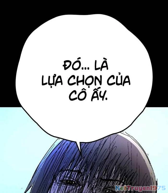 Phòng Gym Hanlim Chapter 223 - 203