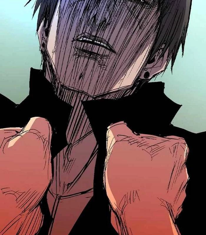 Phòng Gym Hanlim Chapter 223 - 204