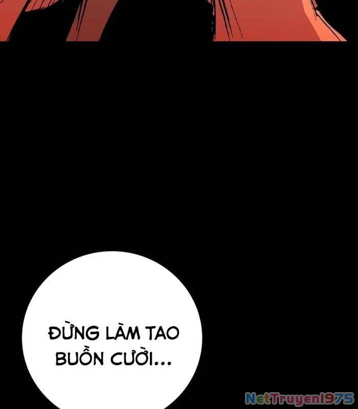 Phòng Gym Hanlim Chapter 223 - 205