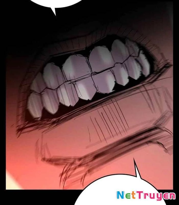 Phòng Gym Hanlim Chapter 223 - 206