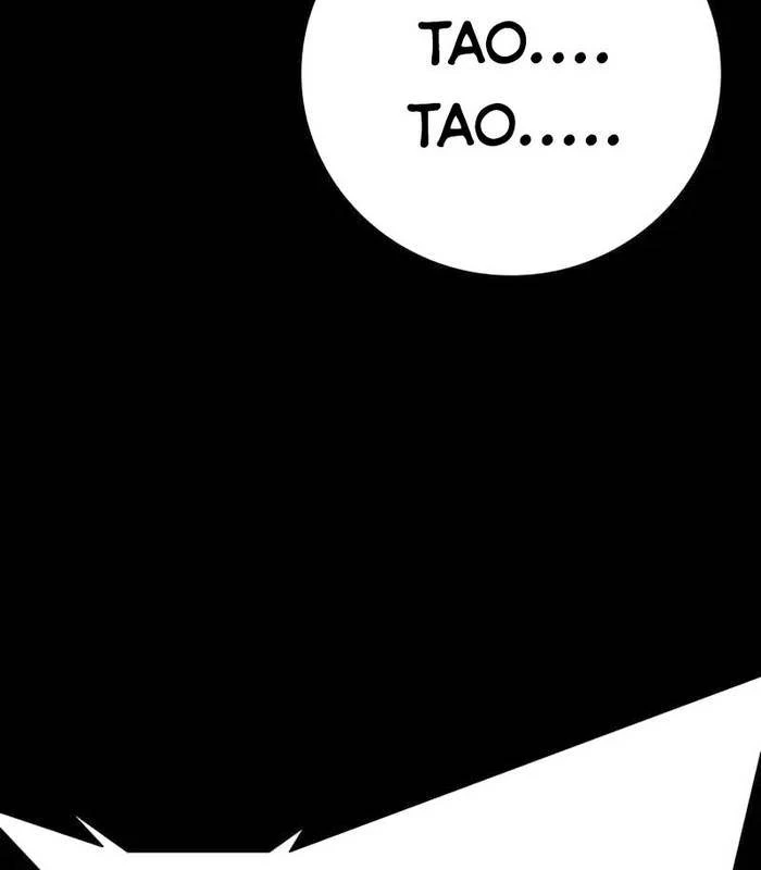 Phòng Gym Hanlim Chapter 223 - 207
