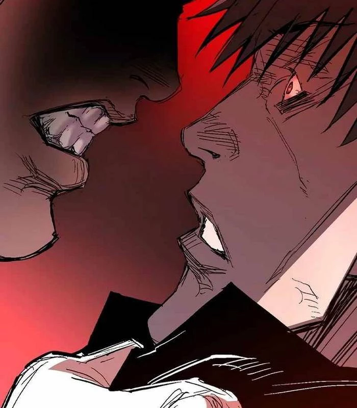 Phòng Gym Hanlim Chapter 223 - 209