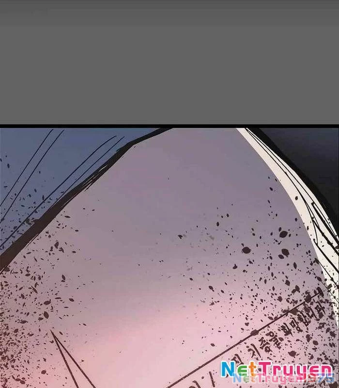 Phòng Gym Hanlim Chapter 223 - 211