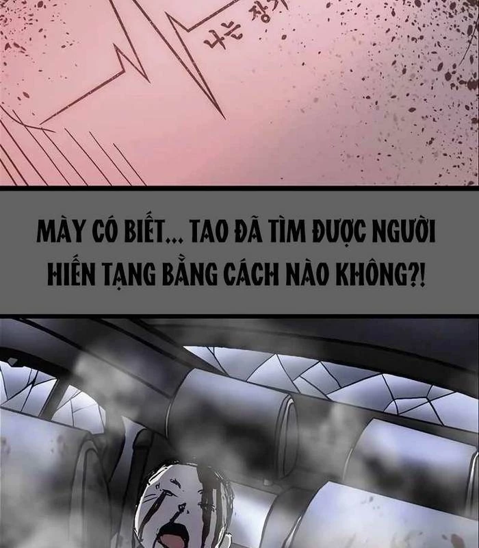 Phòng Gym Hanlim Chapter 223 - 212