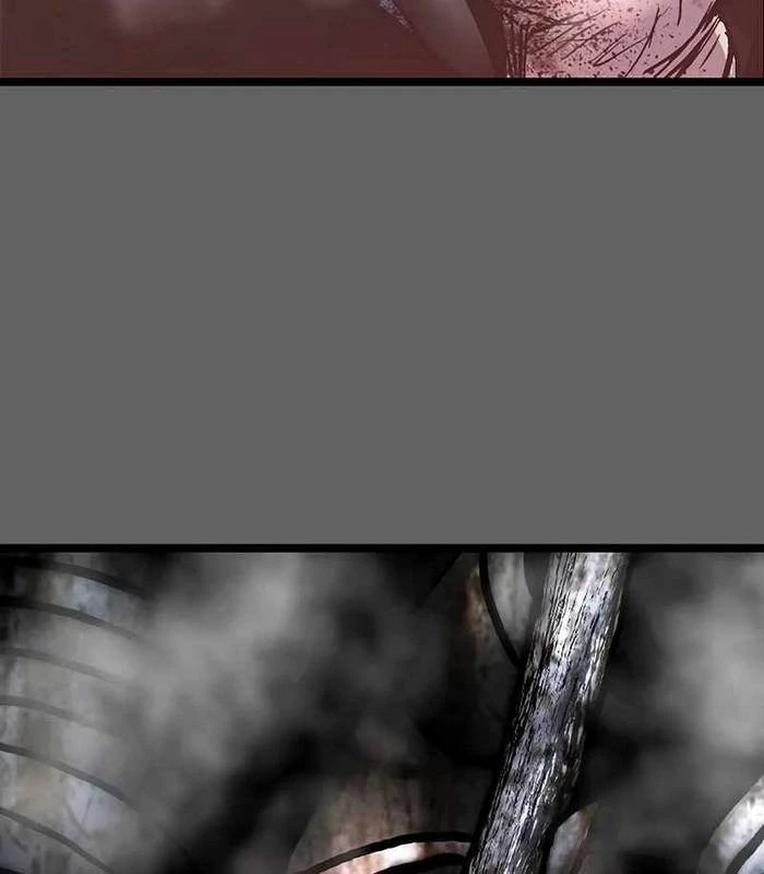 Phòng Gym Hanlim Chapter 223 - 214