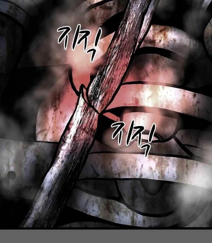 Phòng Gym Hanlim Chapter 223 - 215