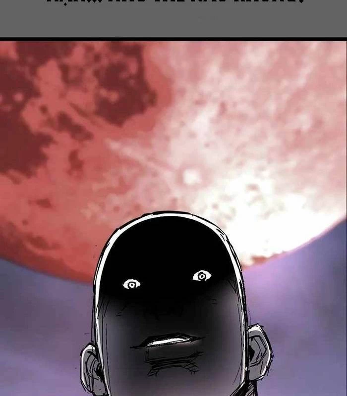 Phòng Gym Hanlim Chapter 223 - 219