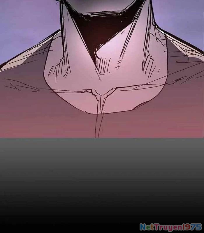 Phòng Gym Hanlim Chapter 223 - 220