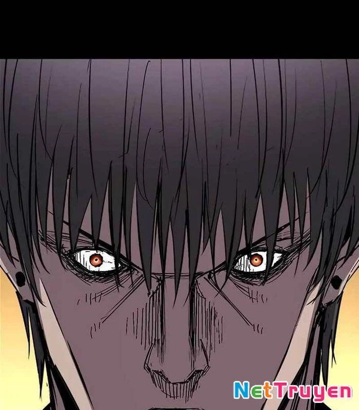 Phòng Gym Hanlim Chapter 223 - 221